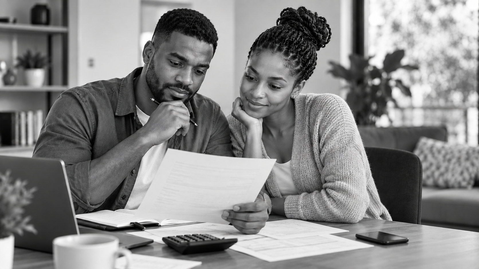 Debt Review, Done Properly: A Road Back to Financial Health